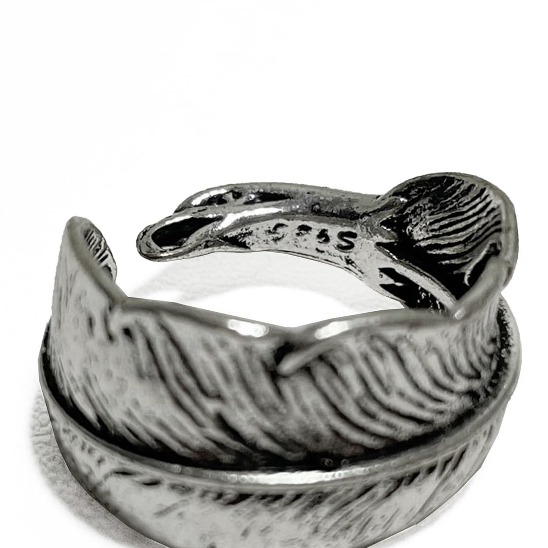 Silver 925 상품이미지4