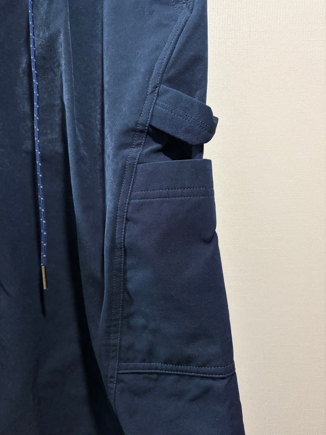 SARYEONI PANTS 상품이미지3