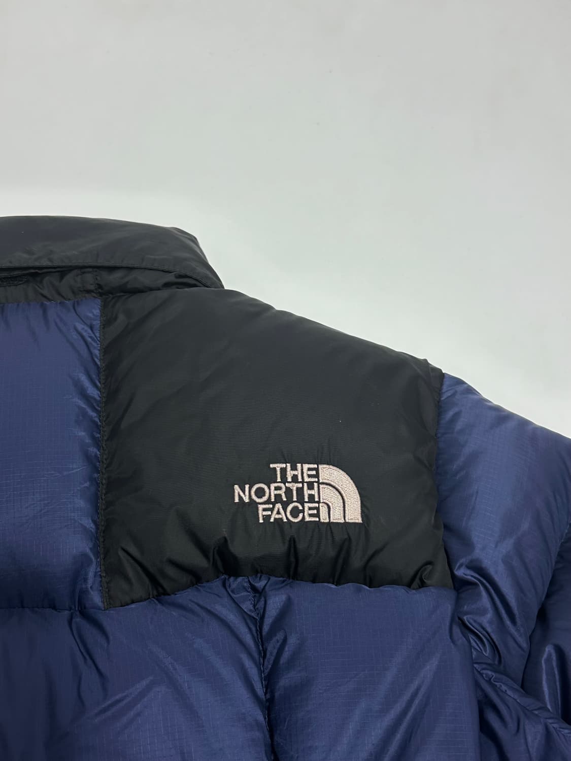 노스페이스 서밋 800 로체 구스다운 패딩 상품이미지8