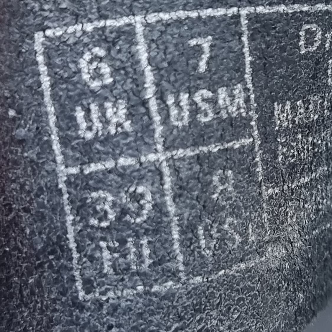 닥터마틴 그리폰 샌들 250 상품이미지6