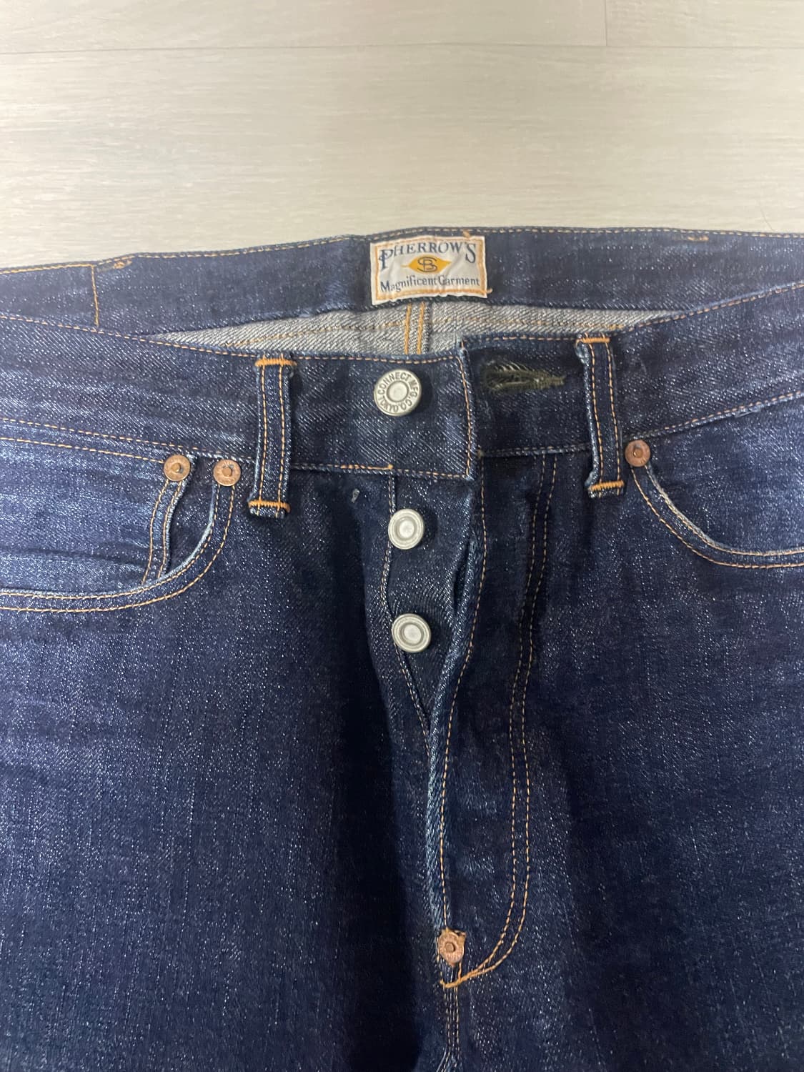 [31] 페로우즈 500 상품이미지3