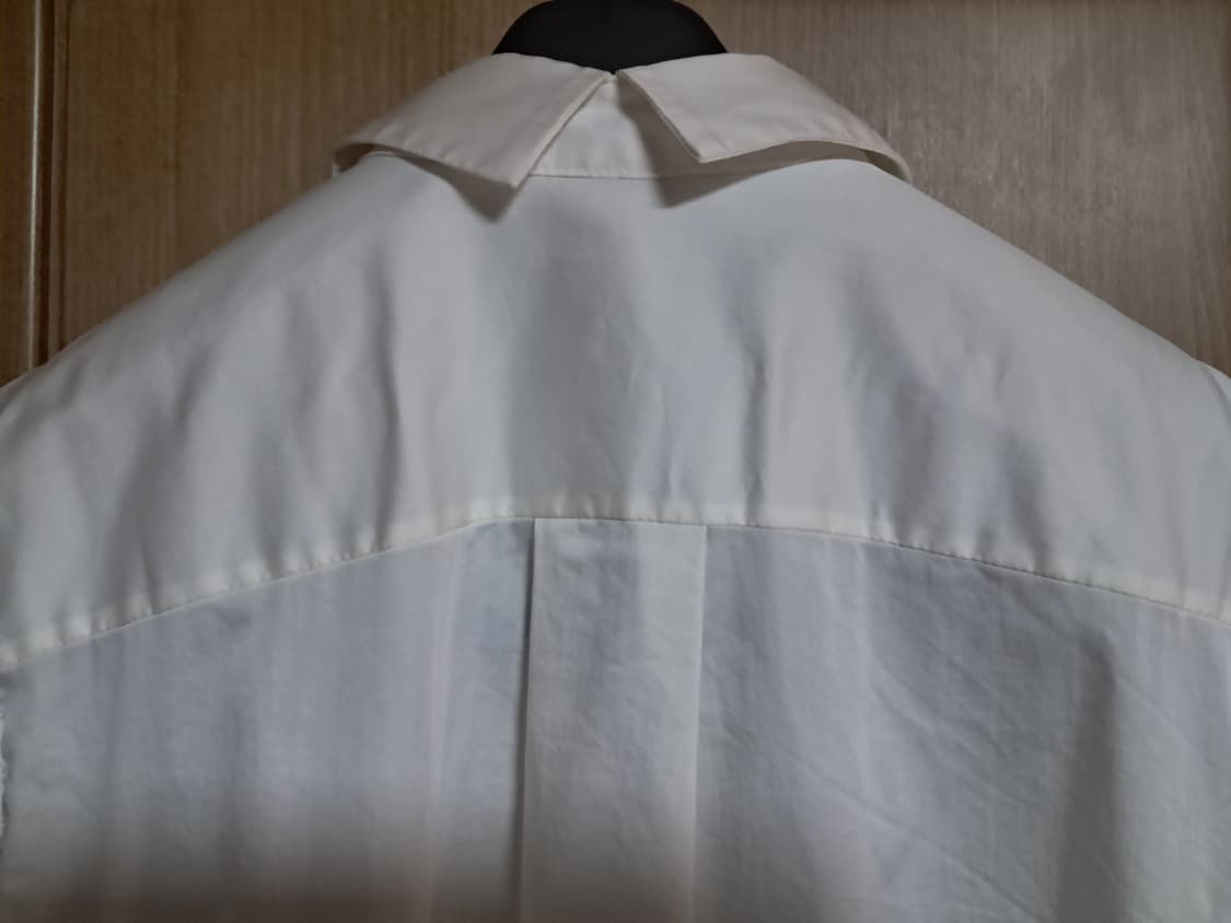 손정완 블라우스 90 상품이미지4