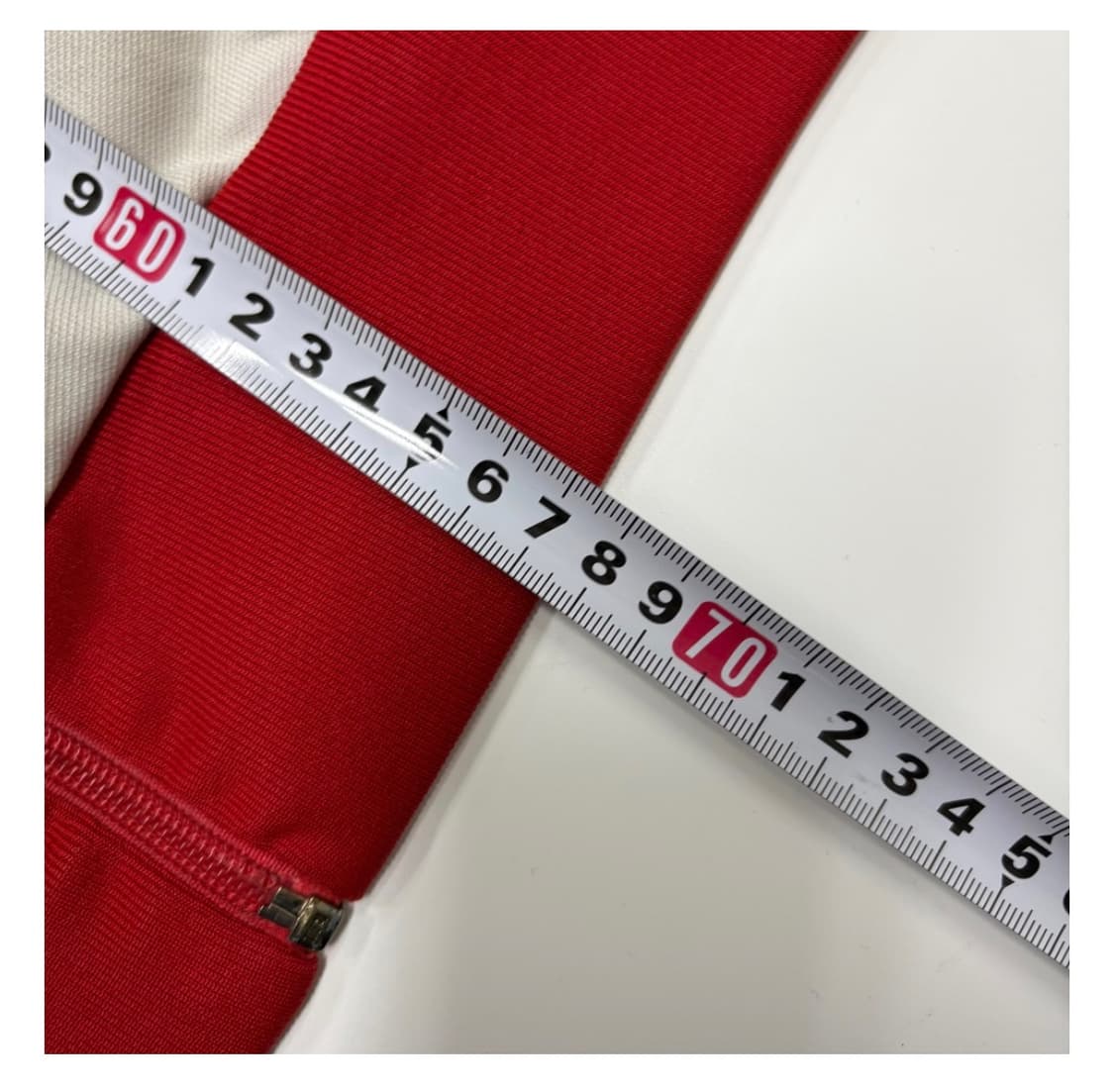 아디다스 캐나다져지 마지막세일 상품이미지6