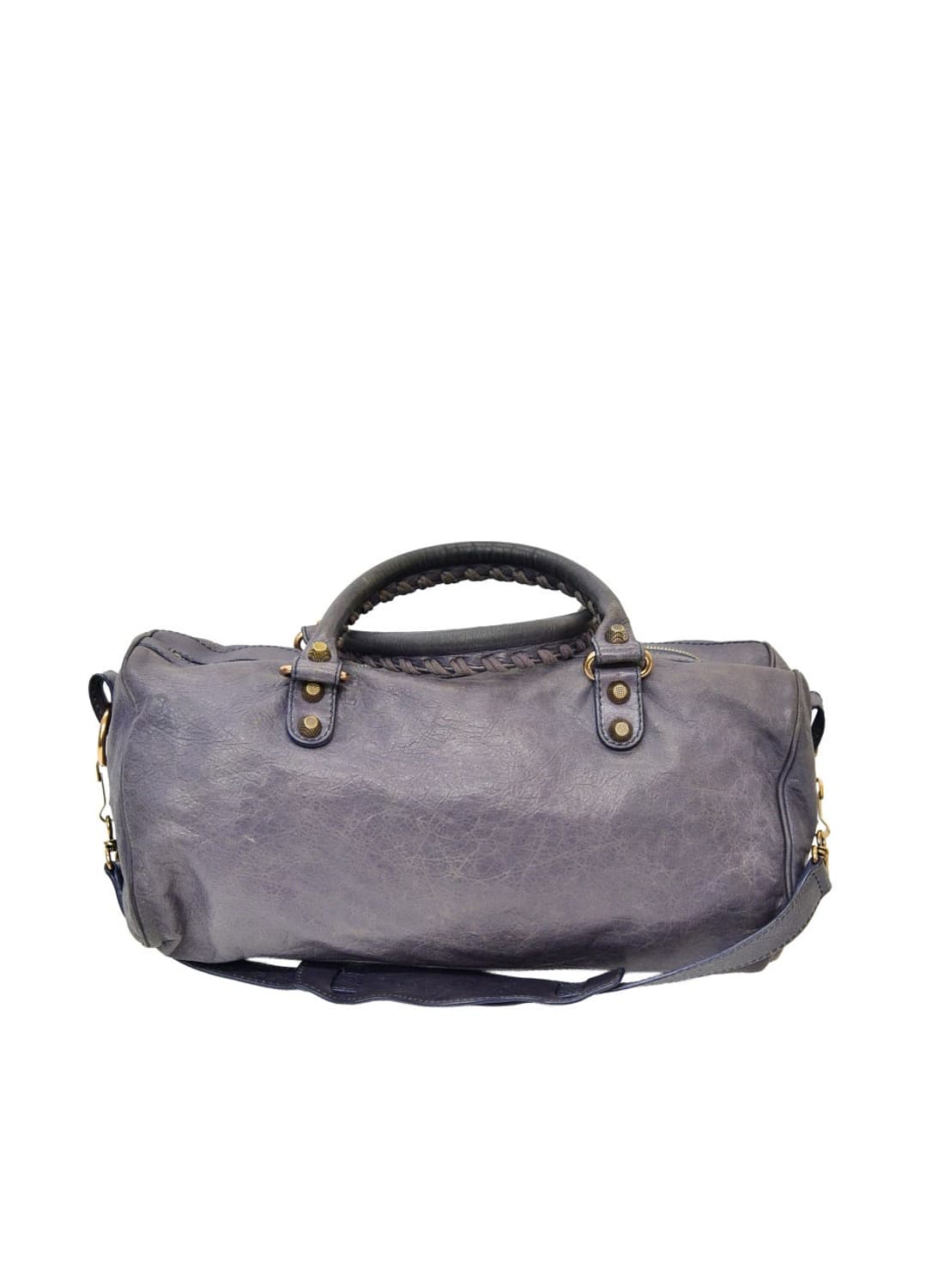 발렌시아가 클래식 모터 트위기백 (정품) 상품이미지5