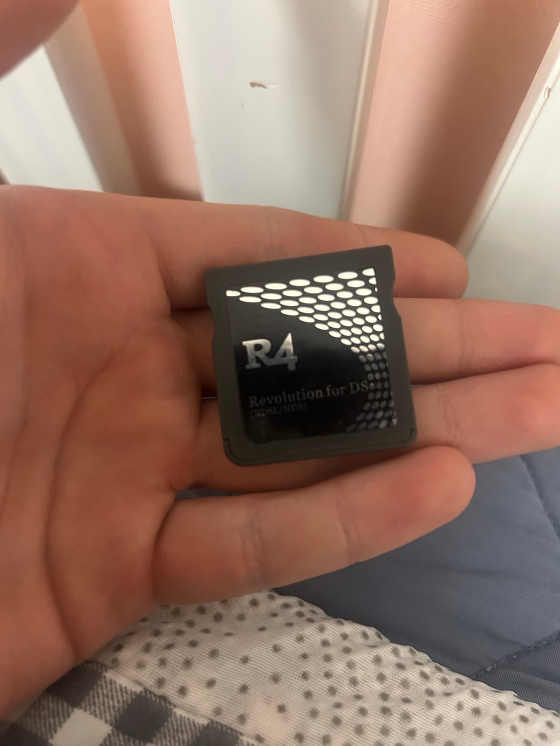 닌텐도 ds lite, 종합게임칩 2개, 충전기 (새상품) 2개, 파우치 상품이미지9