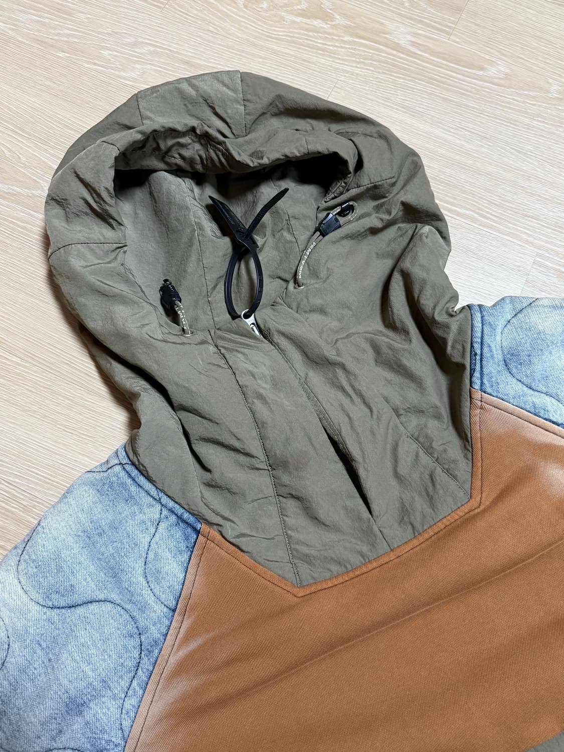 prmtvsm 후드 4 상품이미지2