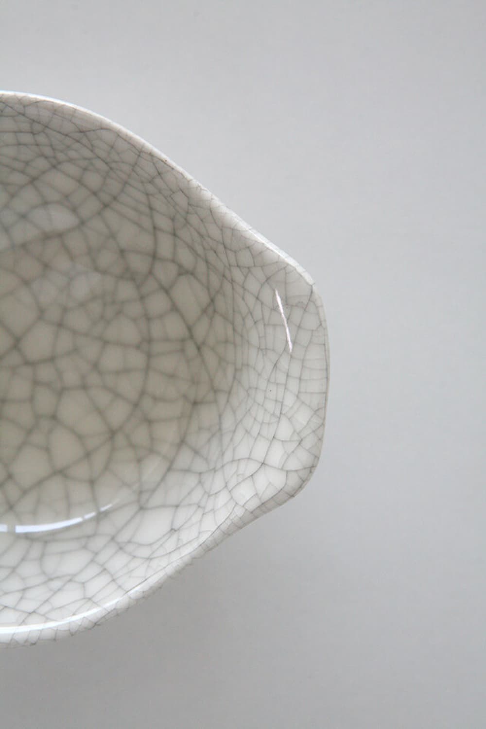 몰로이샵 돈수이 보울 2개  상품이미지5