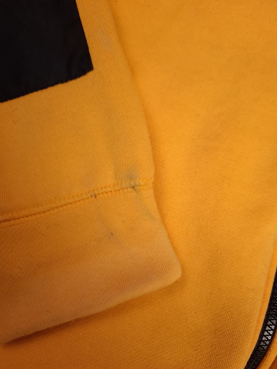 오리지날 노스페이스 리버서블 후드 지켓 상품이미지6