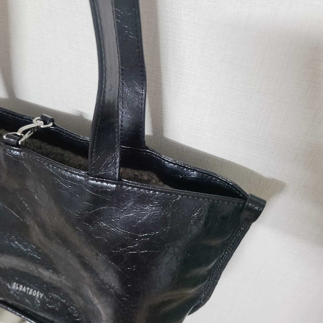 엘바테게브 누베백 상품이미지3