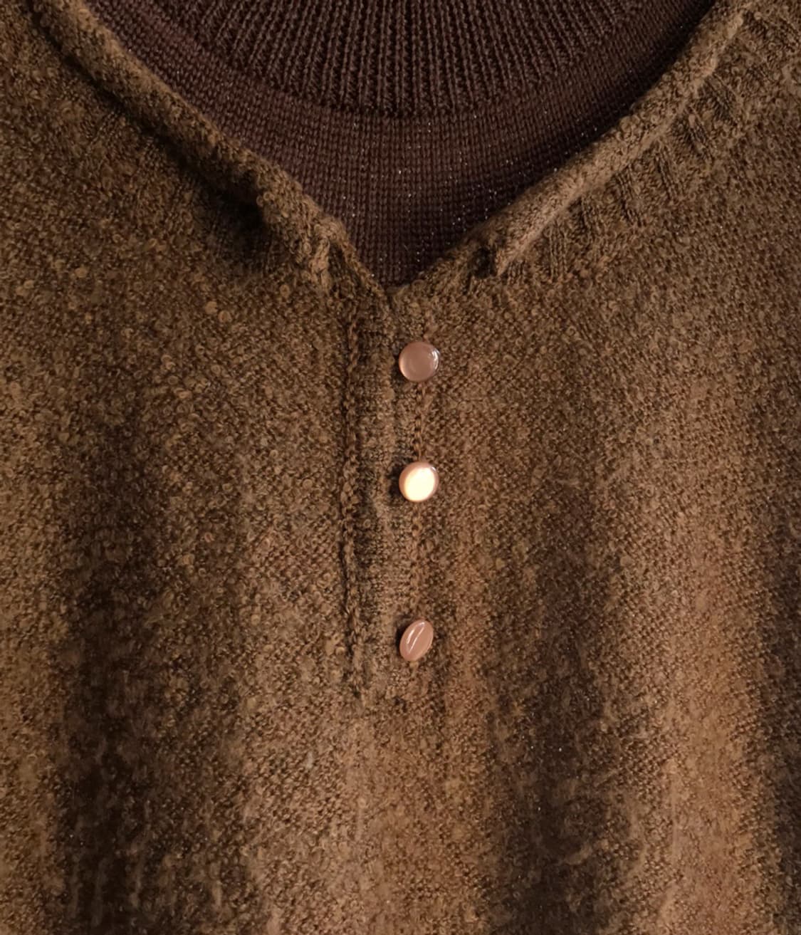 Collection's K 상품이미지5