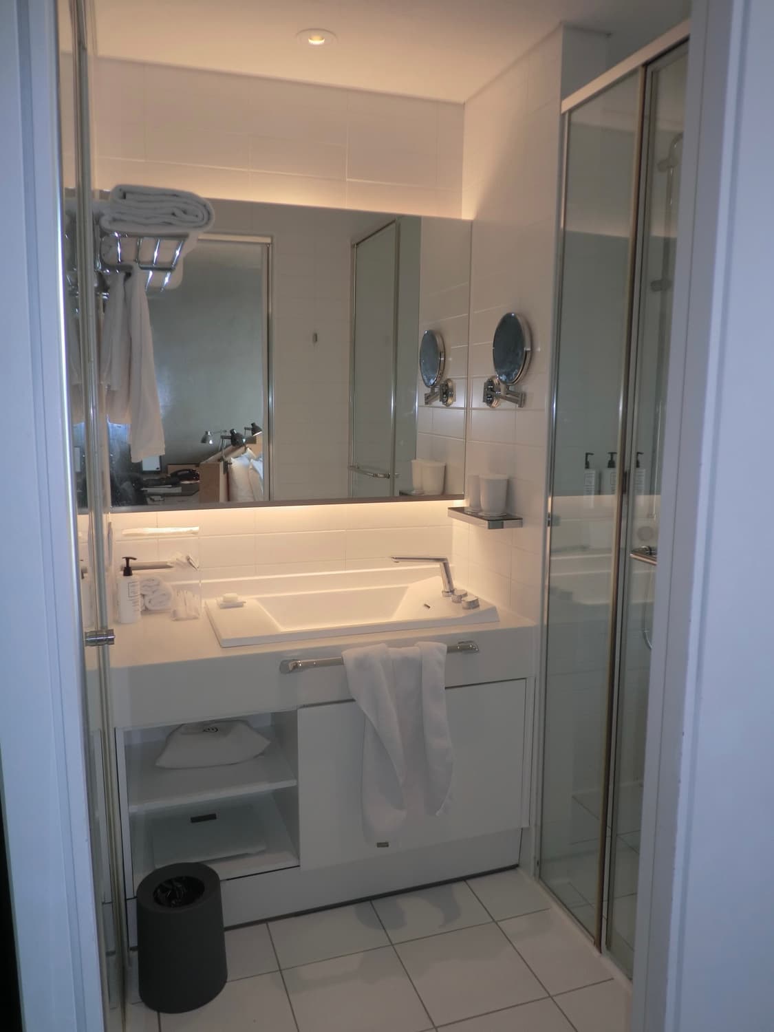 카시오 엑슬림 z2300 상품이미지5