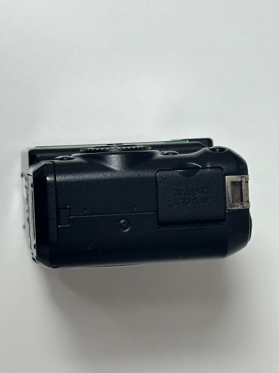 캐논g9 상품이미지8
