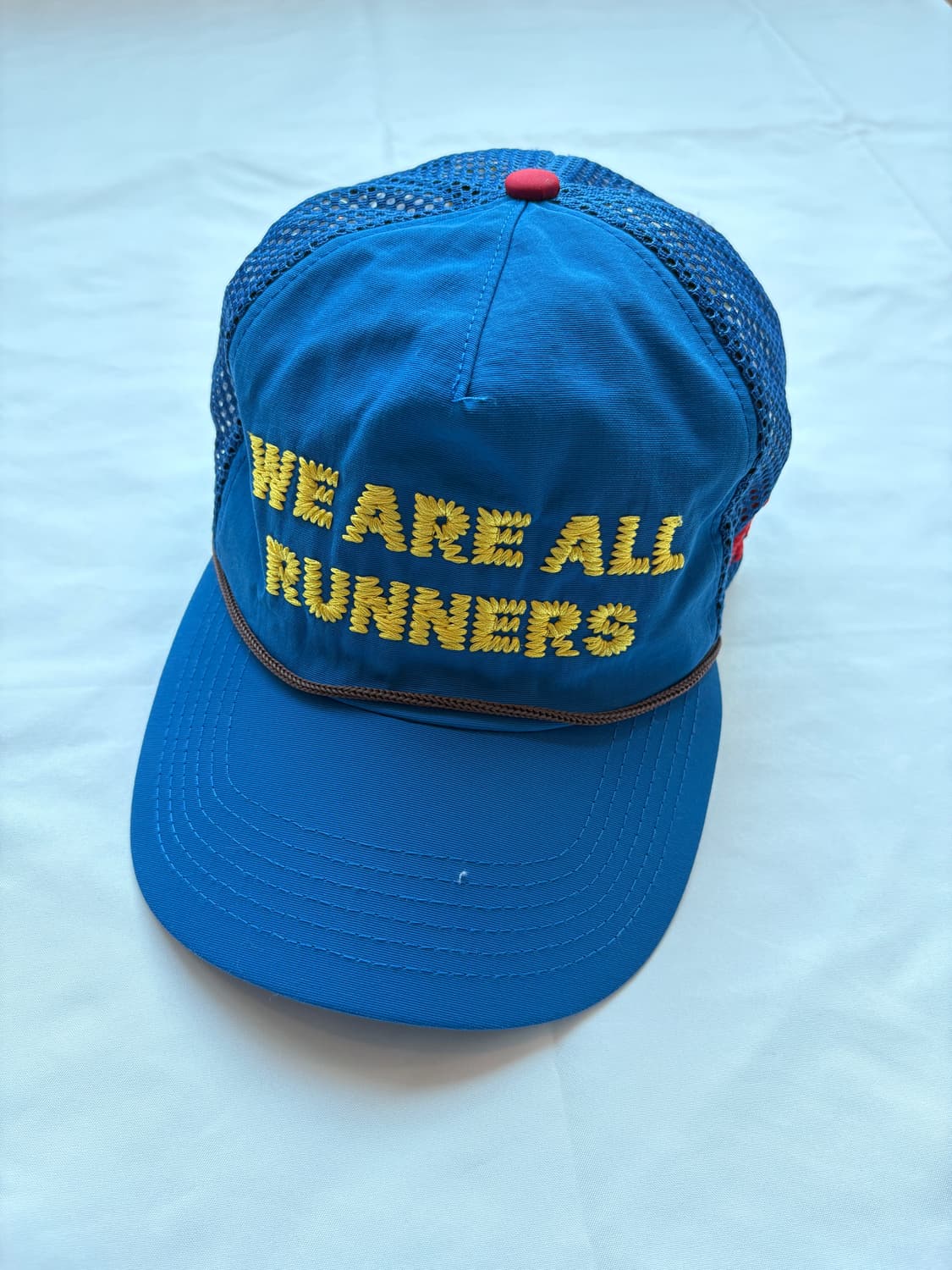 알렉스조노x웨어에버 상품이미지1