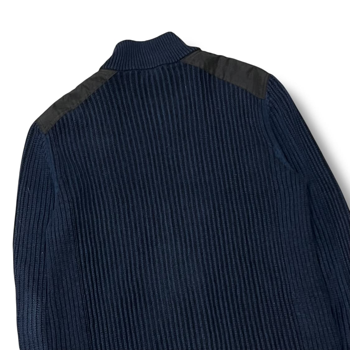 캘빈클라인진스 니트집업 s08751 상품이미지5