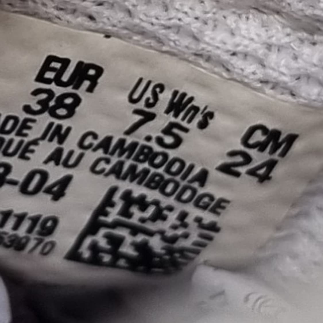 푸마 스매쉬 펀 L 여성운동화240 상품이미지6