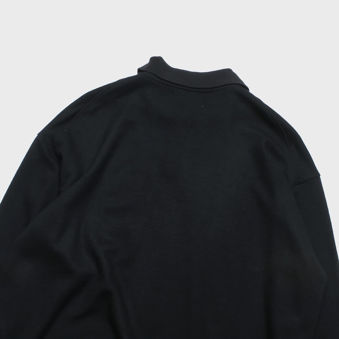 MARKA 상품이미지7