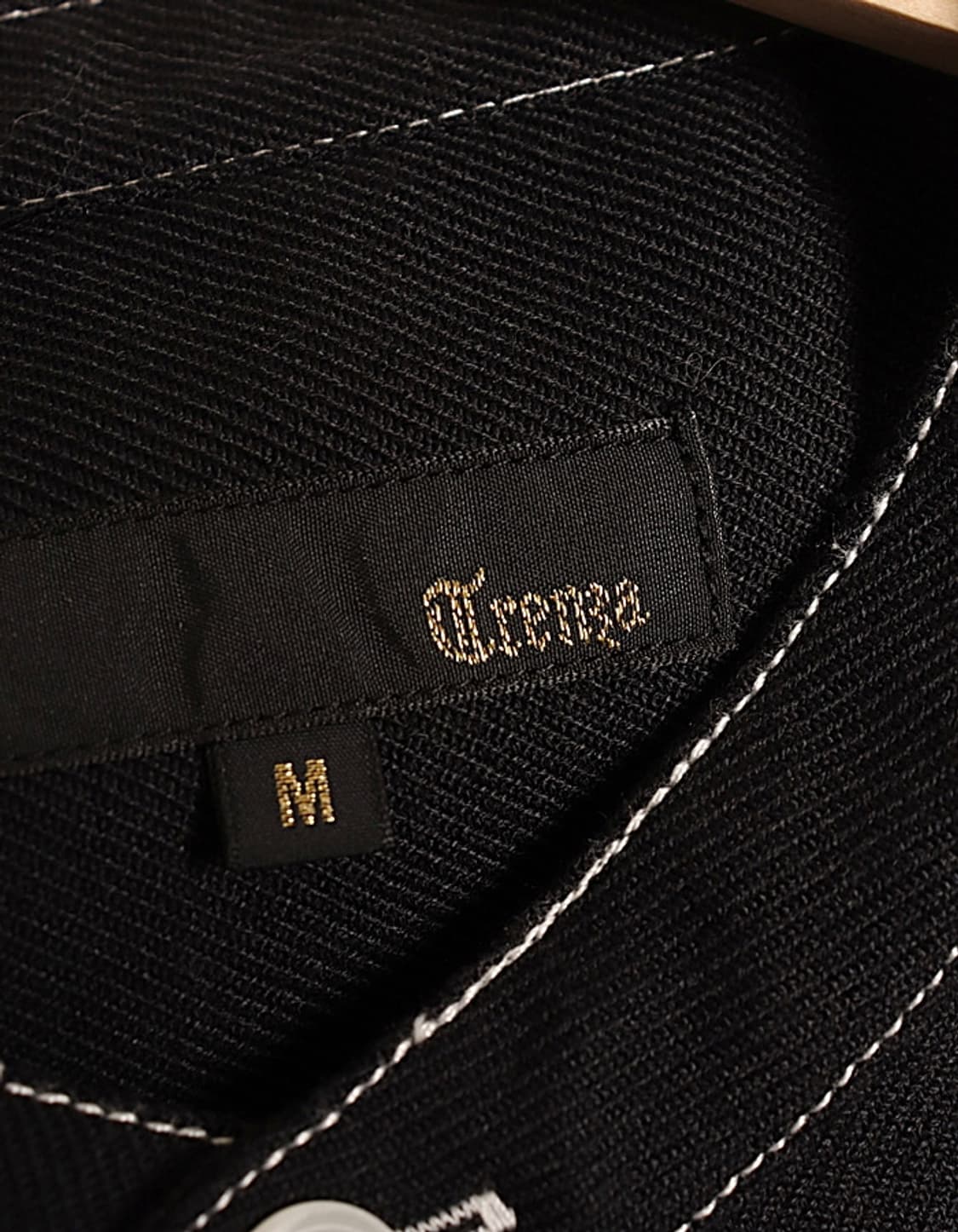 Trenza Twill Shirts 상품이미지6