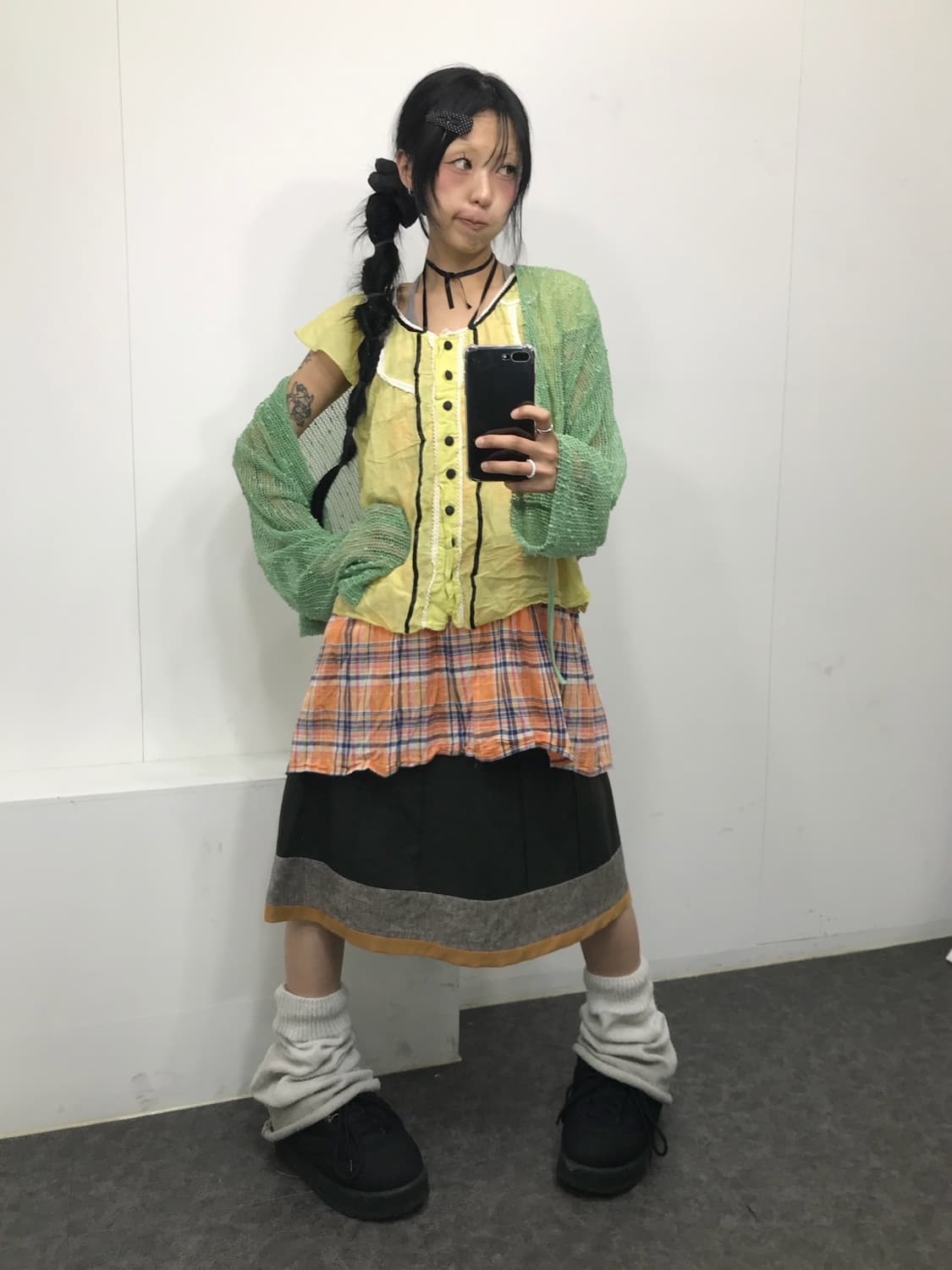 🍼 Baby Weety ! Code.88🍼 상품이미지5