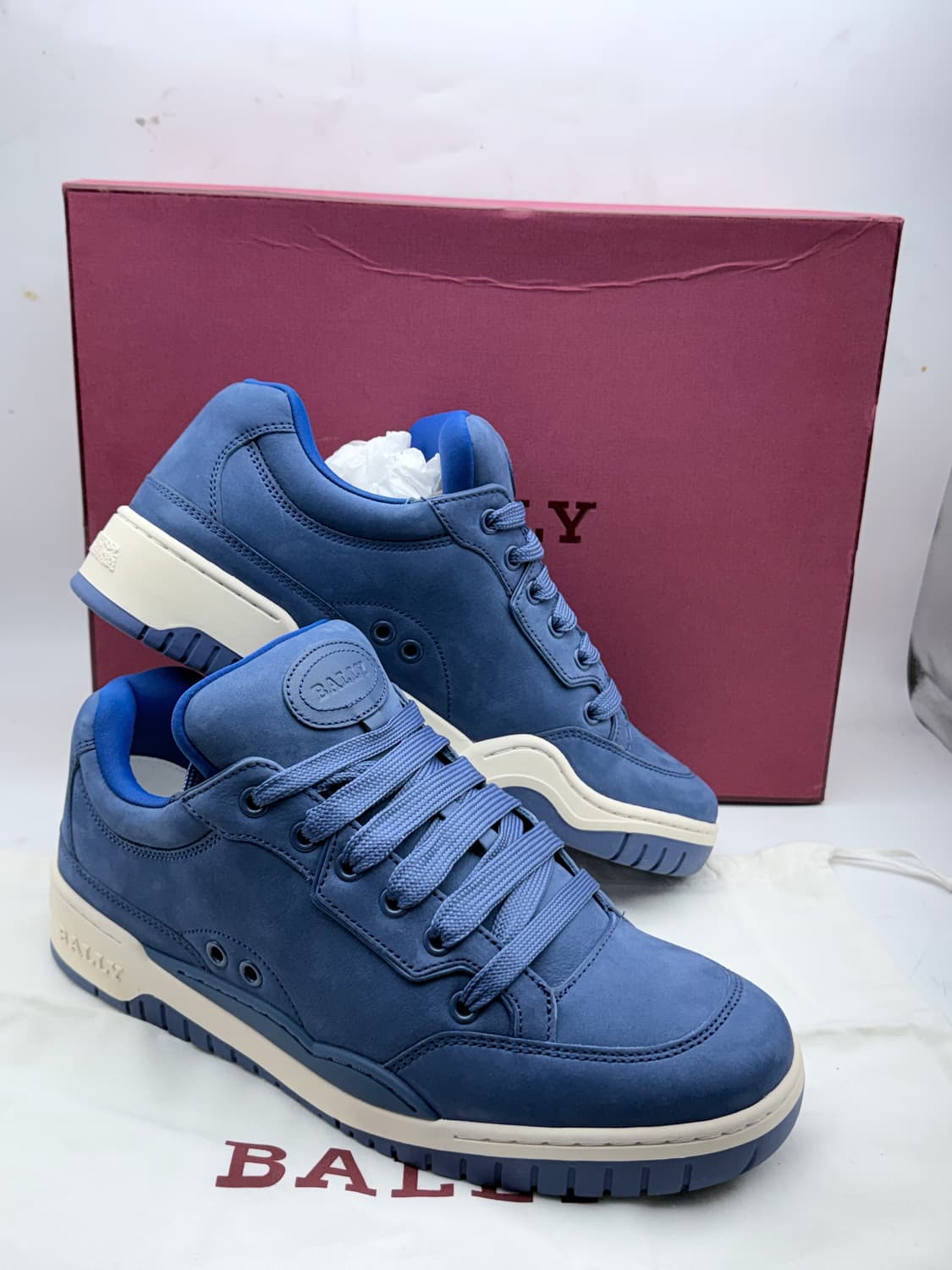 정품)발리 270/275 상품이미지4