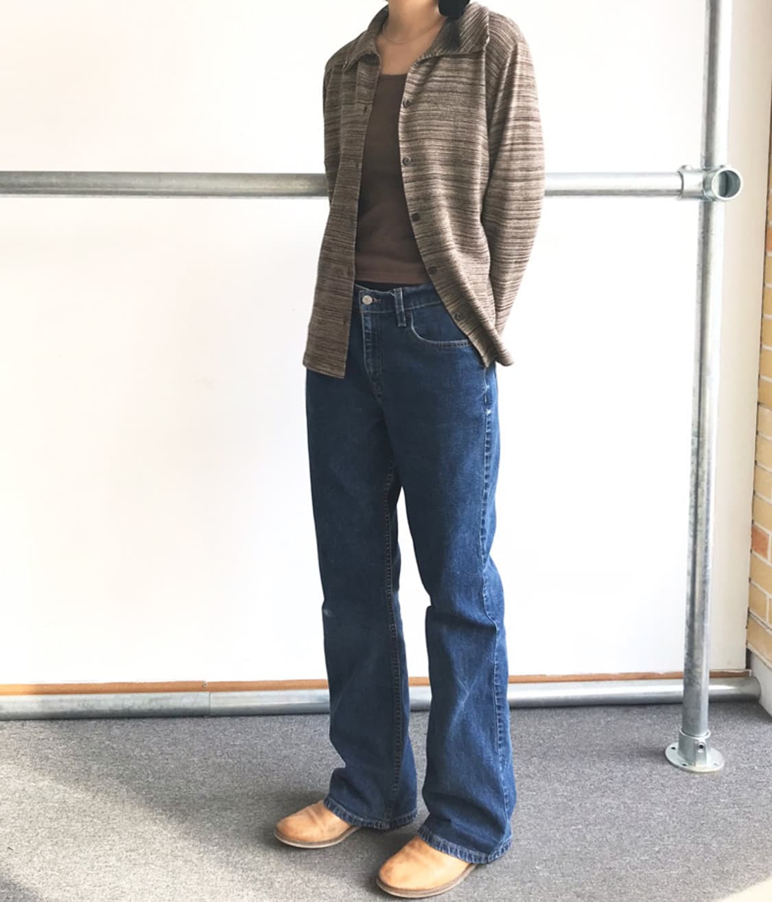 Levi’s 상품이미지2