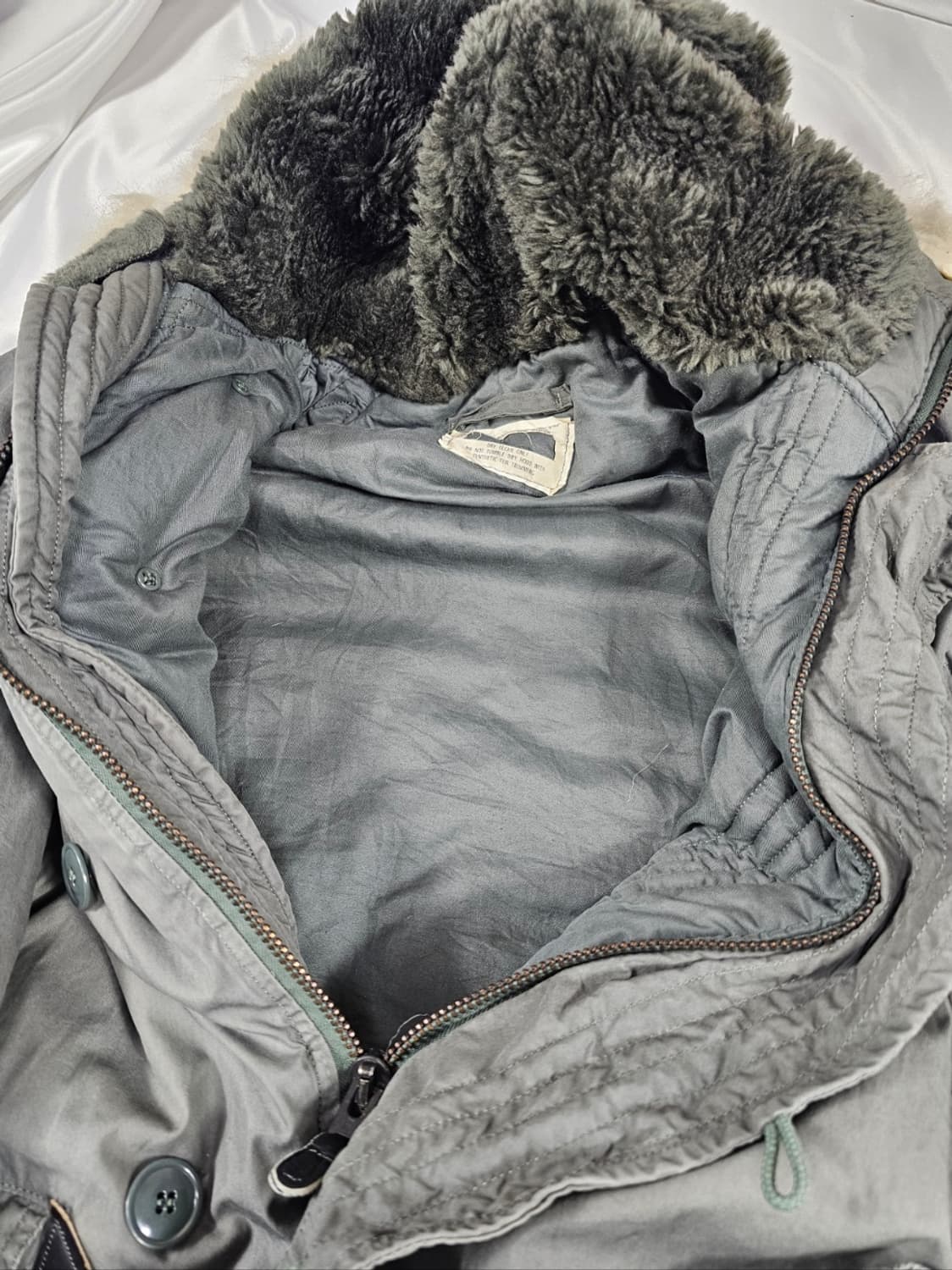 미군n-3b 상품이미지6