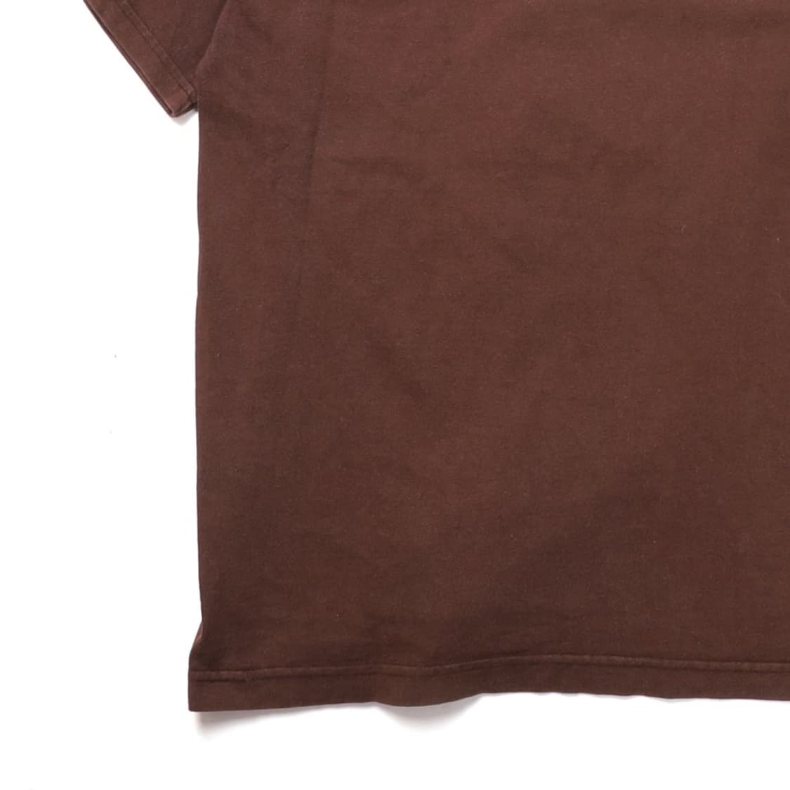 리얼 맥코이 The Real McCoy Printing T-shirt   상품이미지6