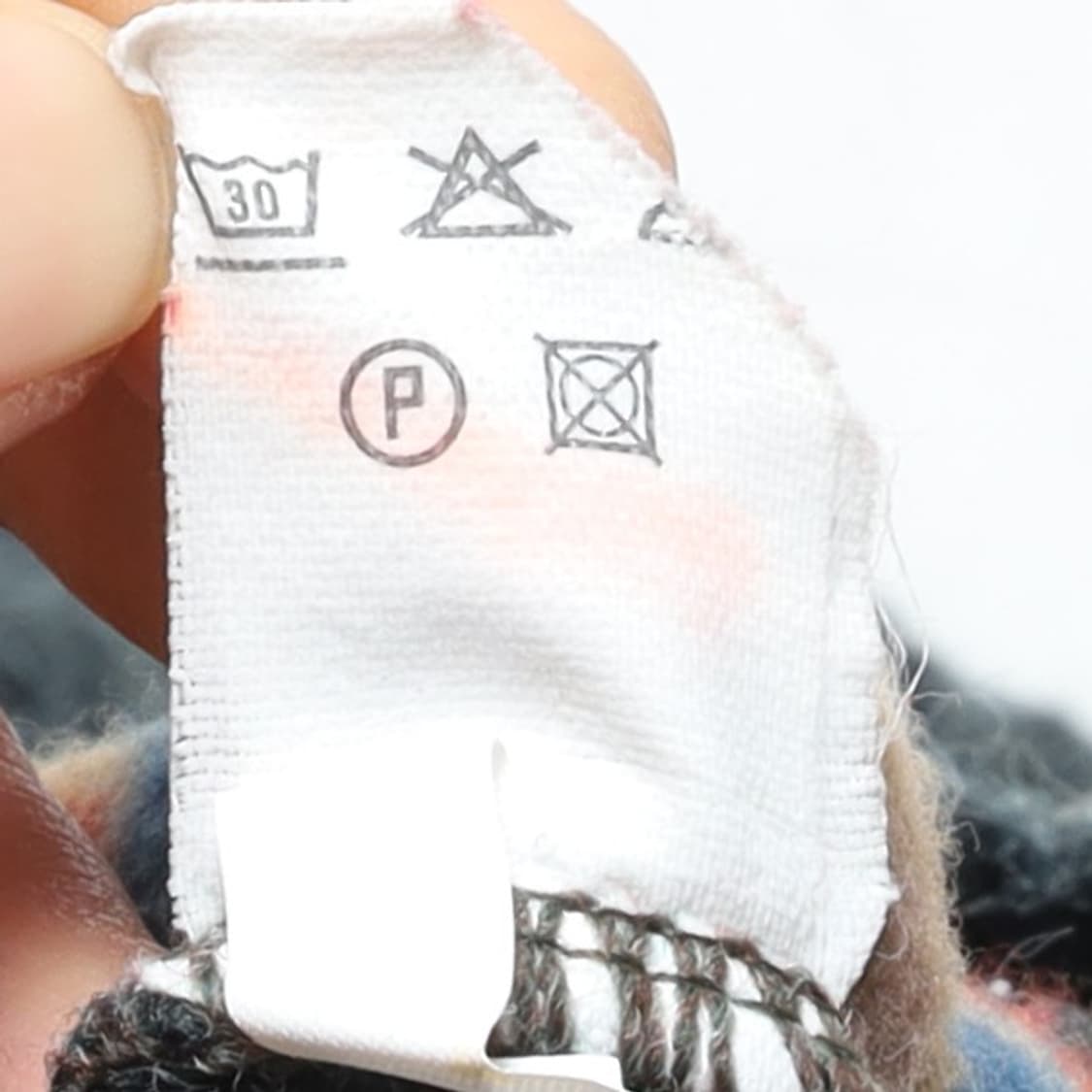 사우스 코스트 South Coast Aztec Polo Knit  상품이미지9