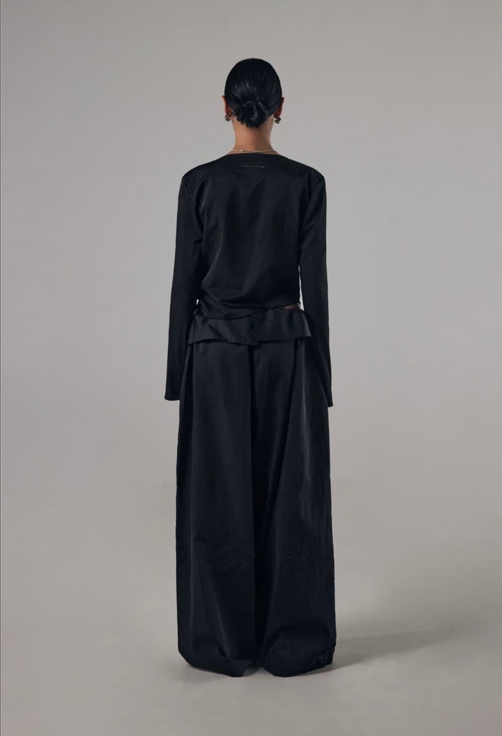 트리밍버드 셋업 판매 상품이미지3