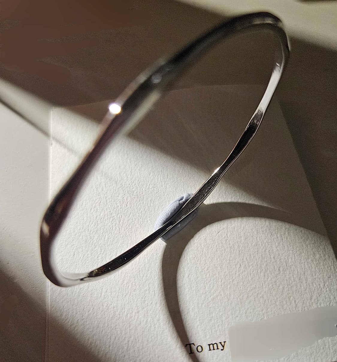 Bangle 상품이미지1