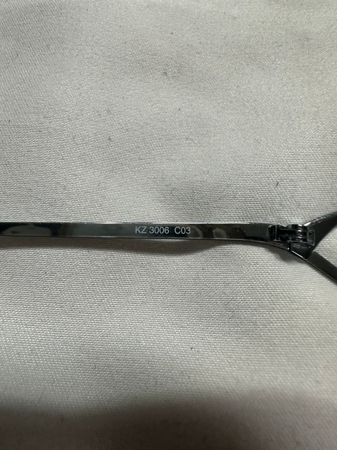 KENZO 선글라스 상품이미지4