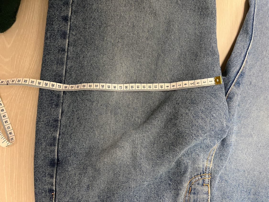 바지 싸게 팔아요~ 상품이미지3