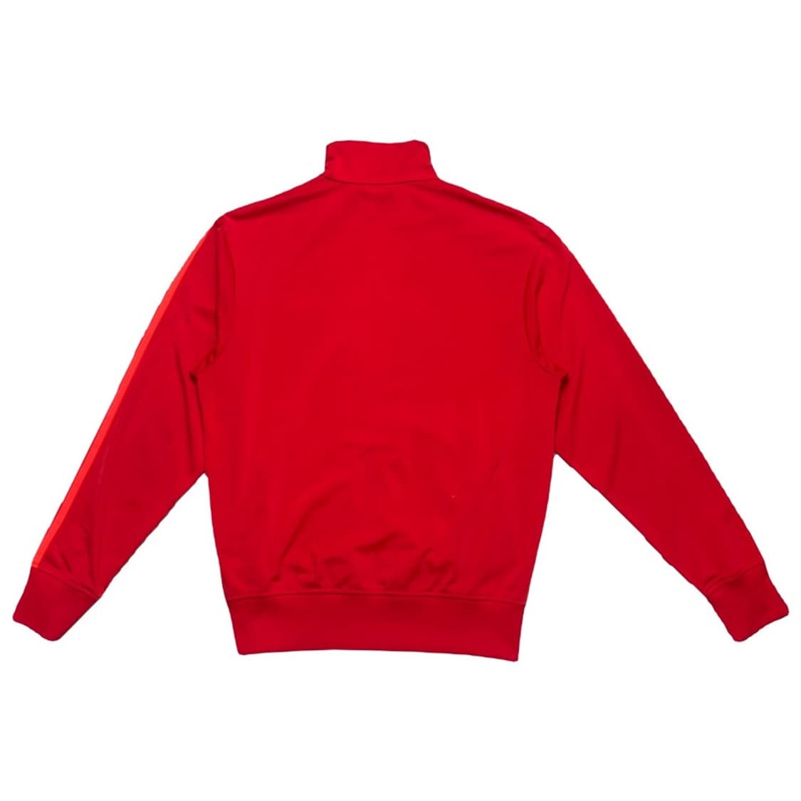 ADIDAS 파이어버드 트랙탑 95 상품이미지10