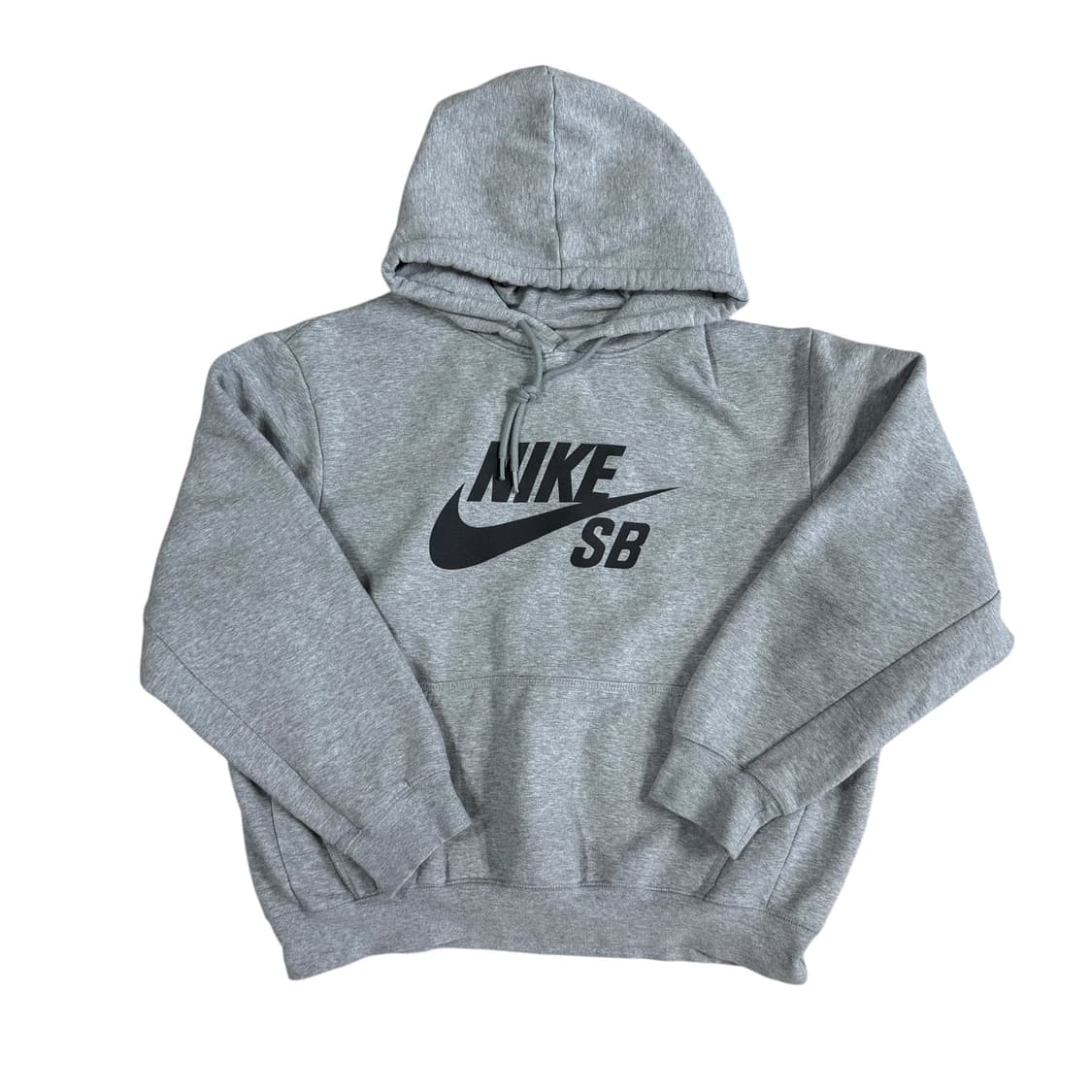 나이키 후드티  상품이미지1