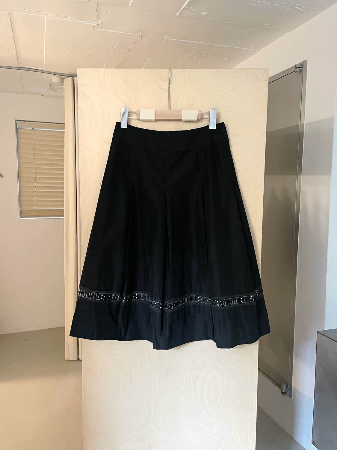 히로코 코시노 스커트 상품이미지2