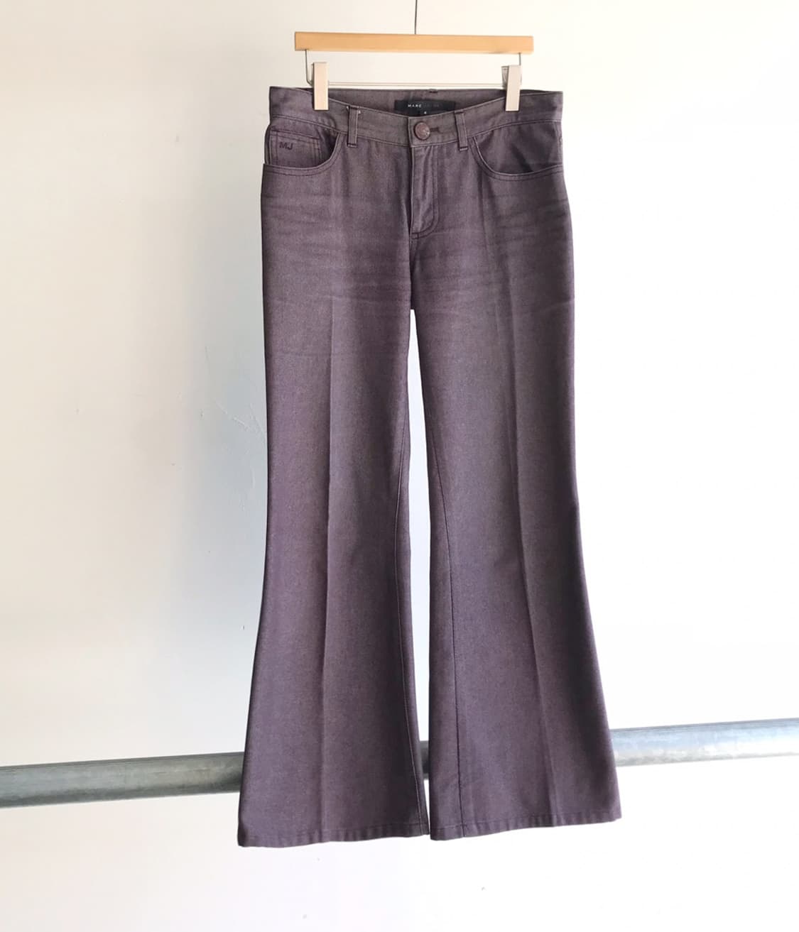 MARC JACOBS 상품이미지2