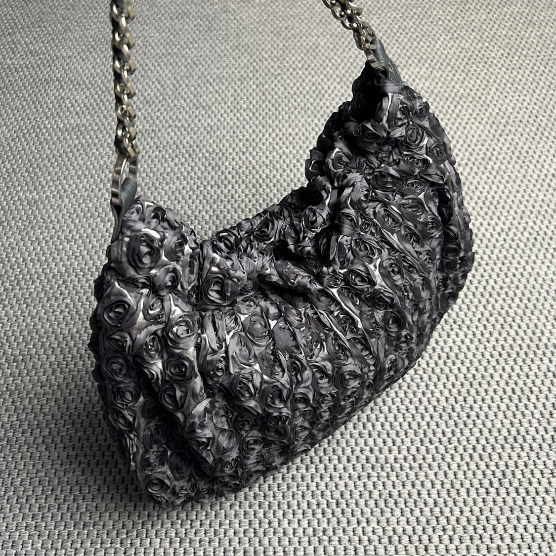 Yohji Yamamoto 상품이미지3