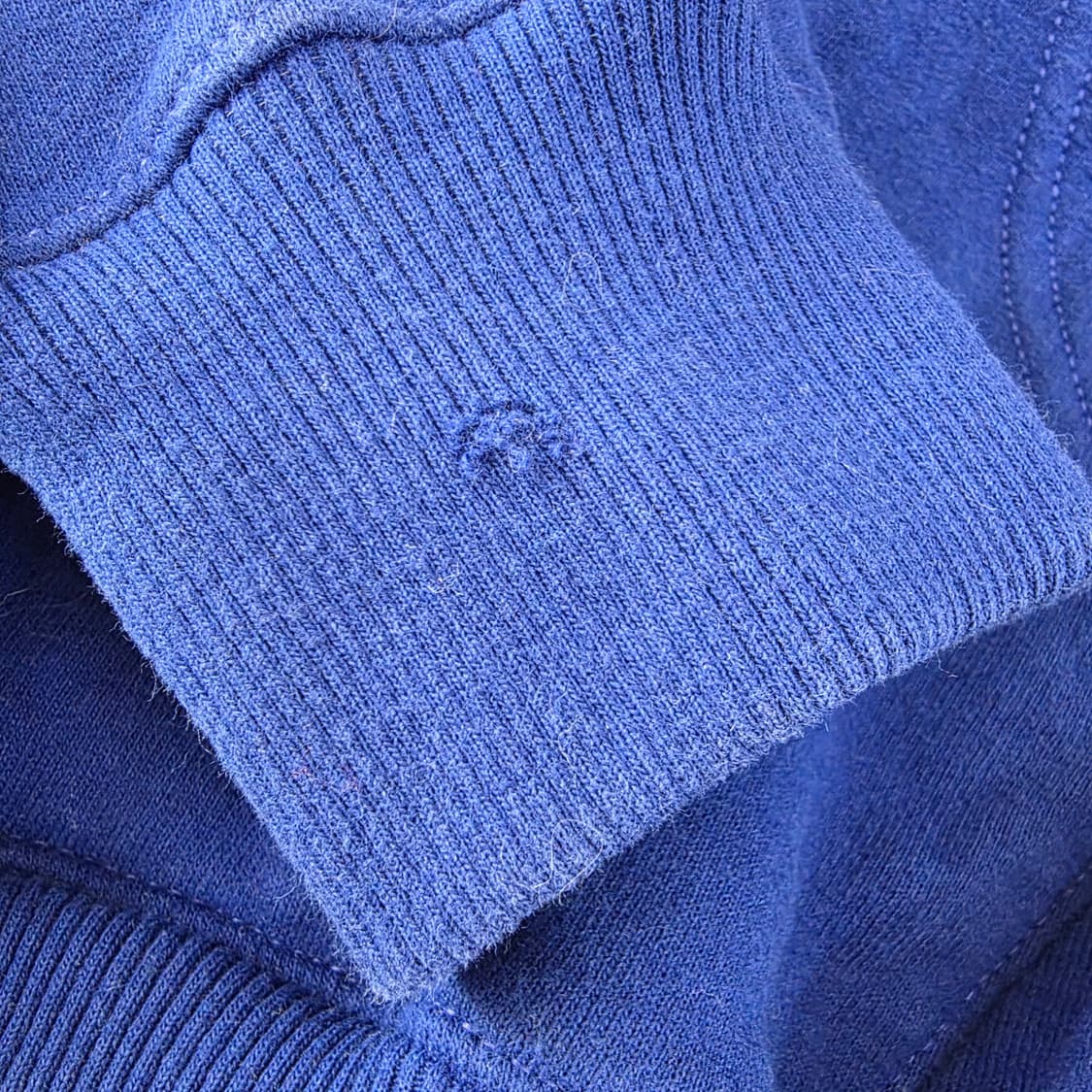 챔피온 기모 후드티 상품이미지9