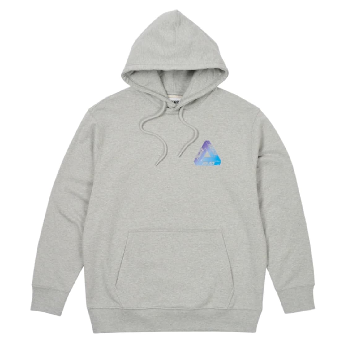 팔라스 옴브레 후드 상품이미지4