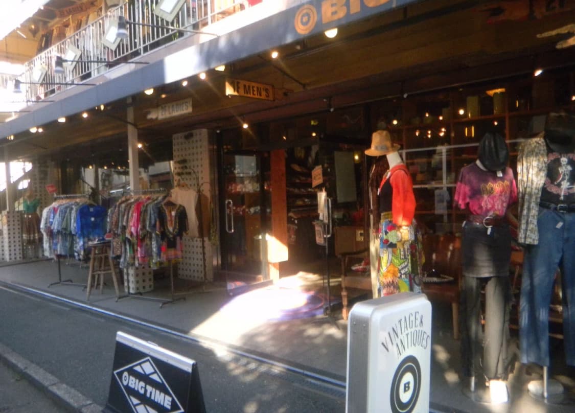 니콘 쿨픽스 Coolpix S1000pj 빈티지 카메라 상품이미지9