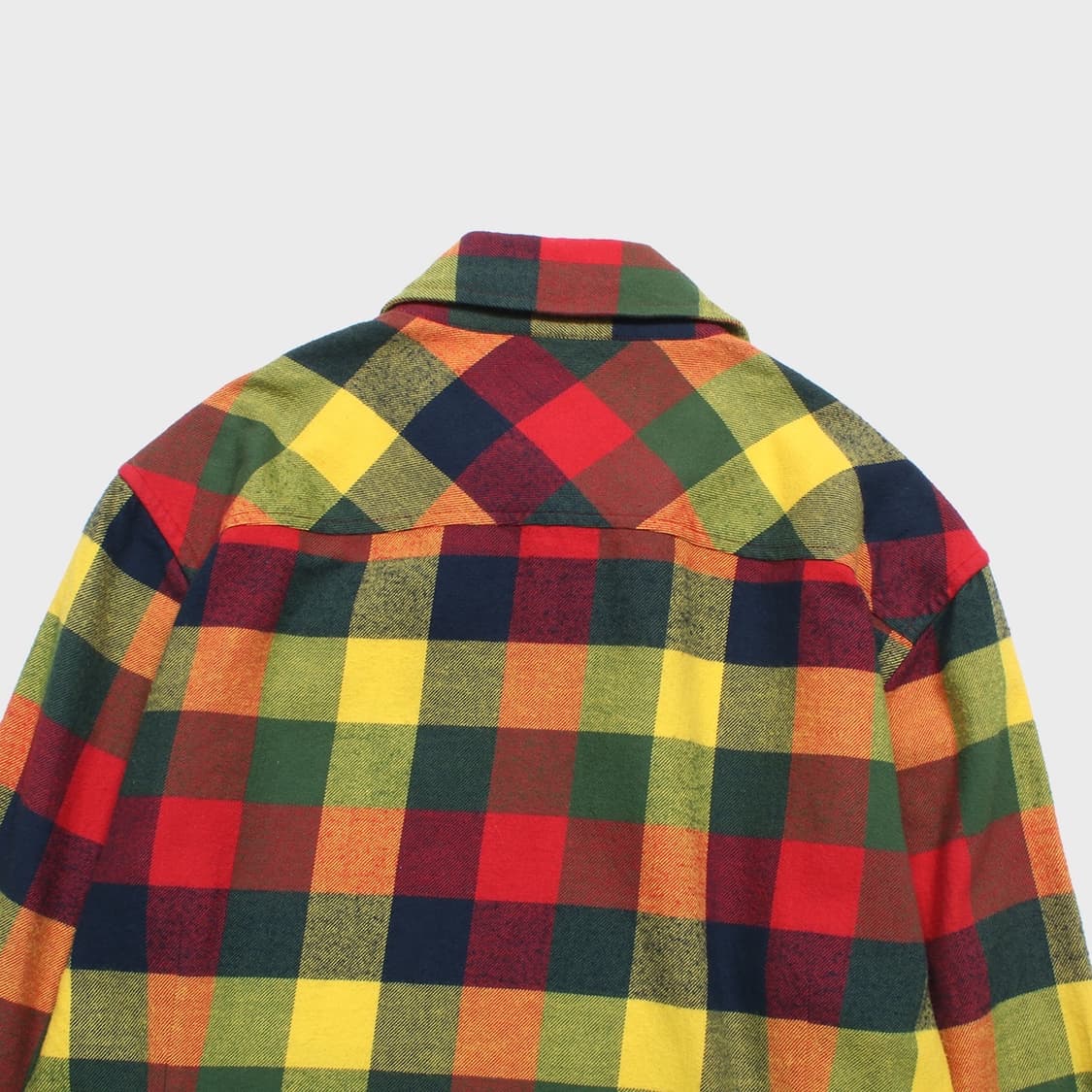 Vivienne Westwood 상품이미지2