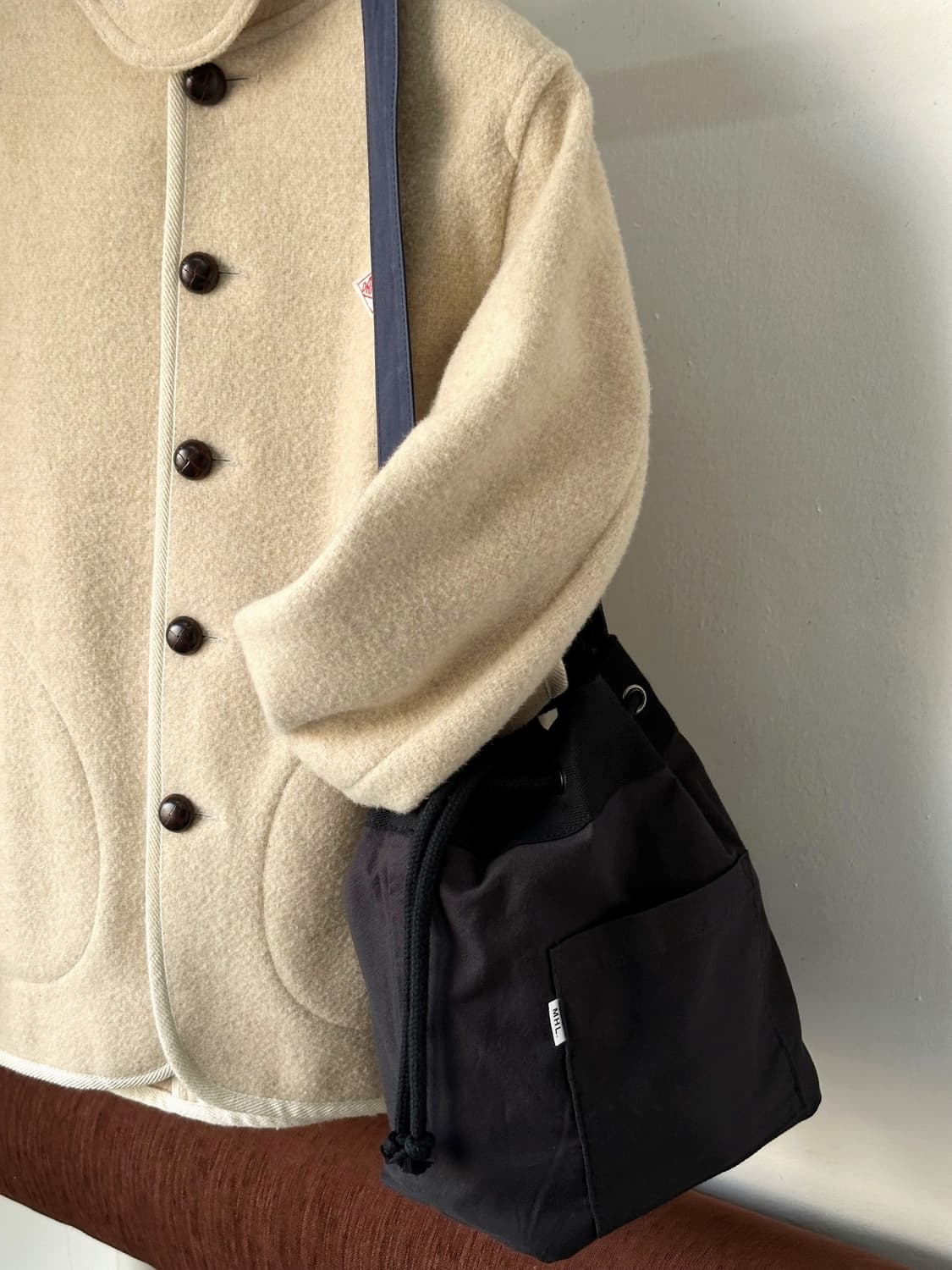 MHL. 상품이미지8