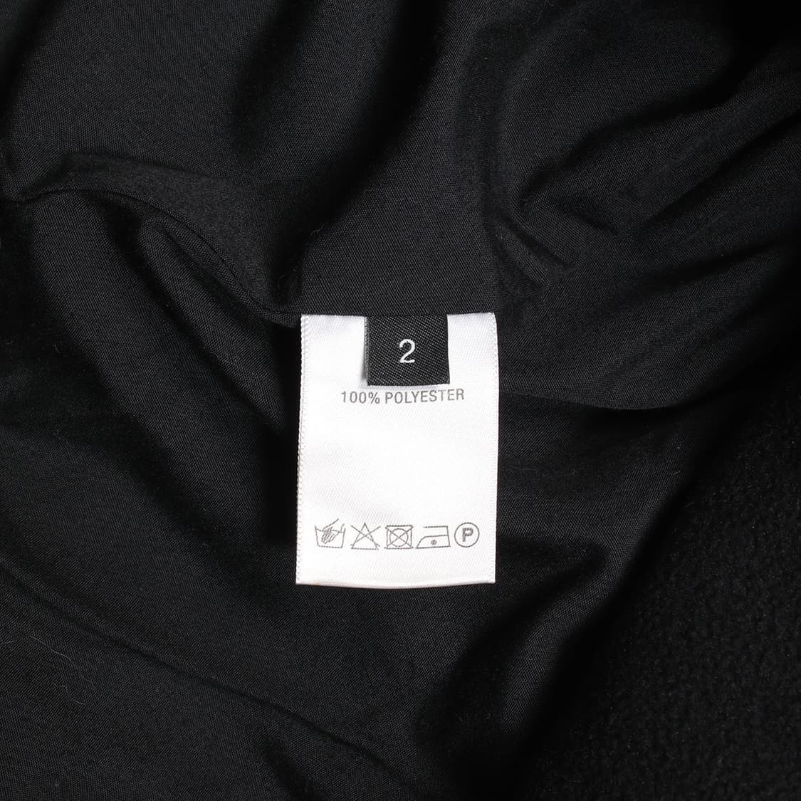 HYEIN SEO 상품이미지10