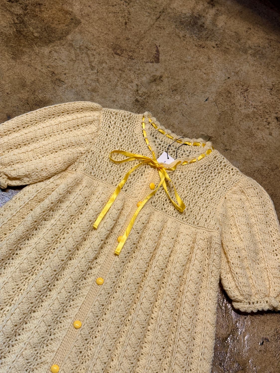 44 ) HANDKNIT 상품이미지2