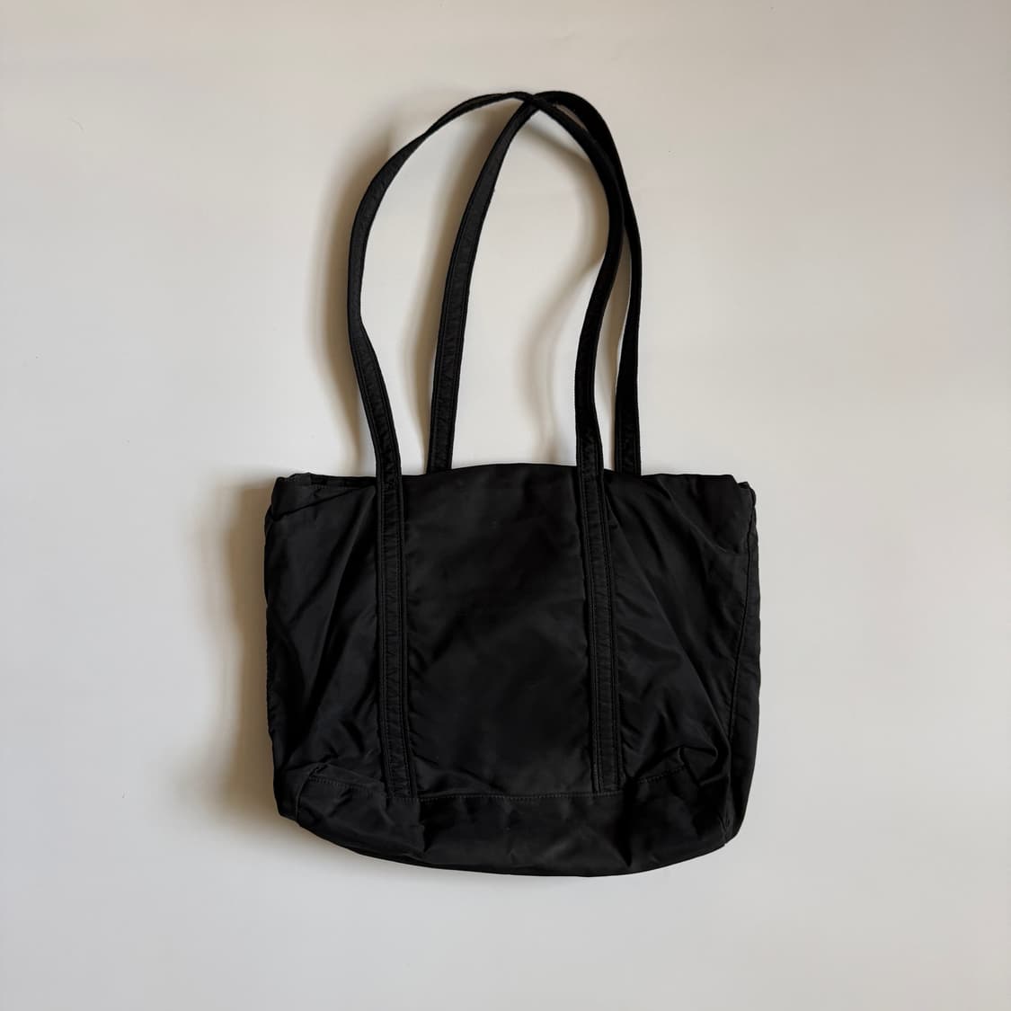 프라다 숄더백 OS 상품이미지6