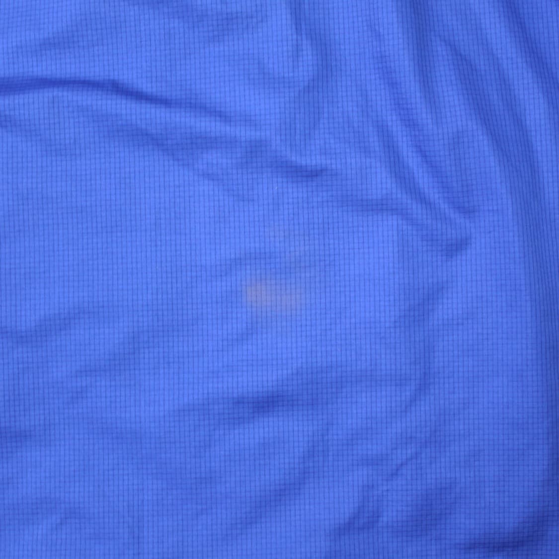 Nike 나이키 맨체스터유나이티드 윈드러너 바람막이 상품이미지4