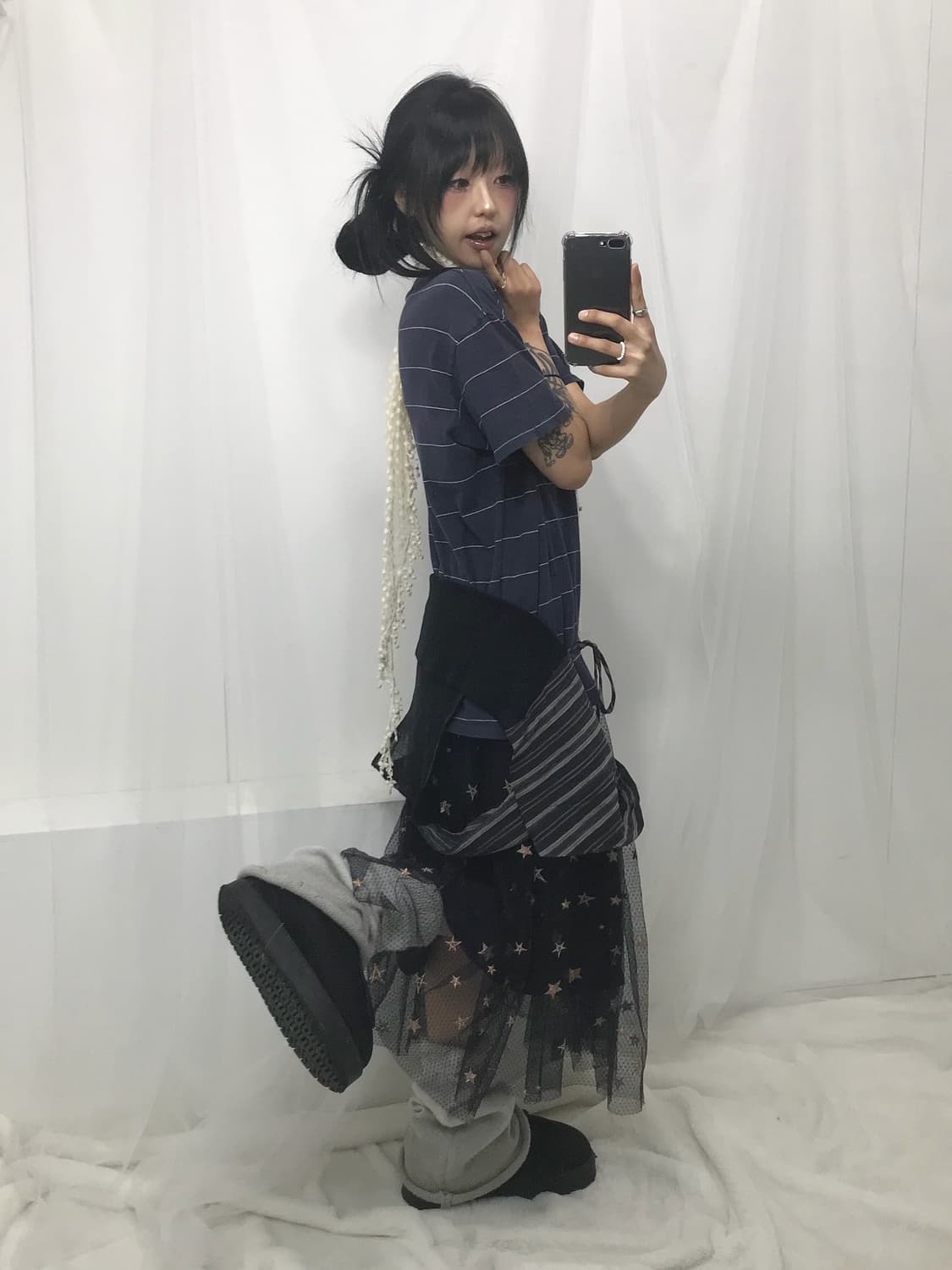 🍼 Baby Weety ! Code.92🍼 상품이미지6