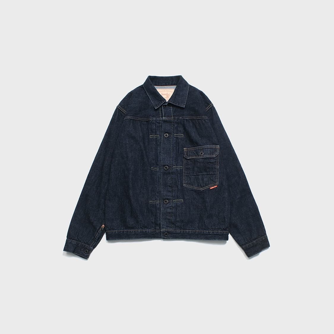 UCHIDA HOUSEI 상품이미지1