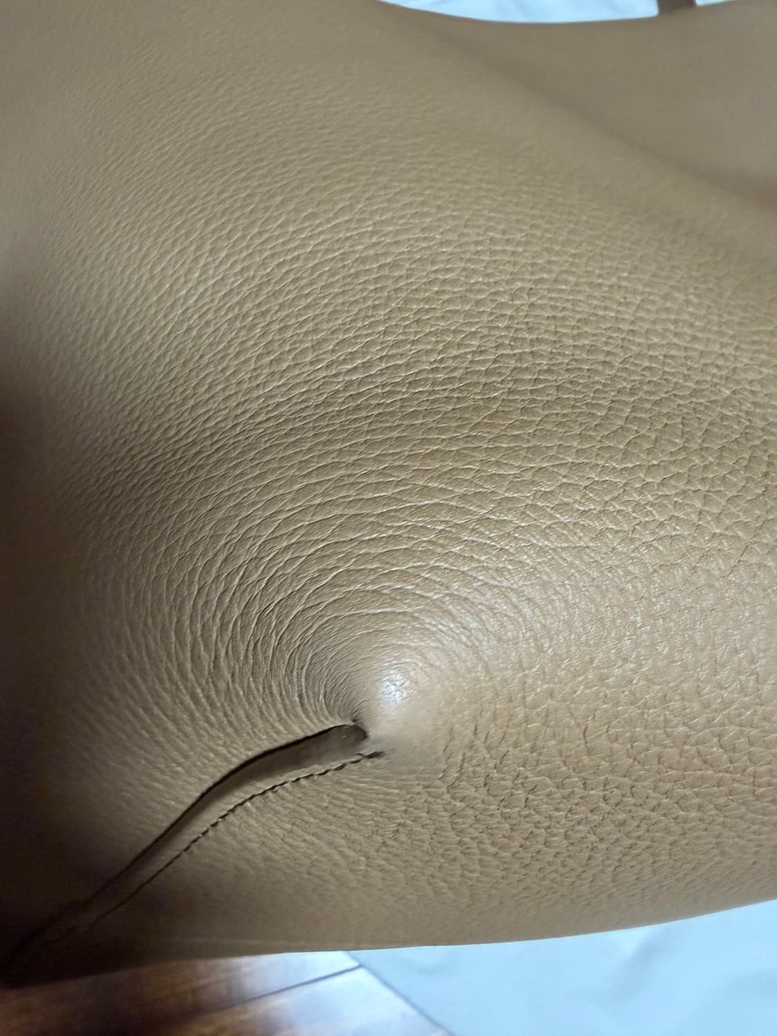 더로우 파크백 라지 상품이미지6