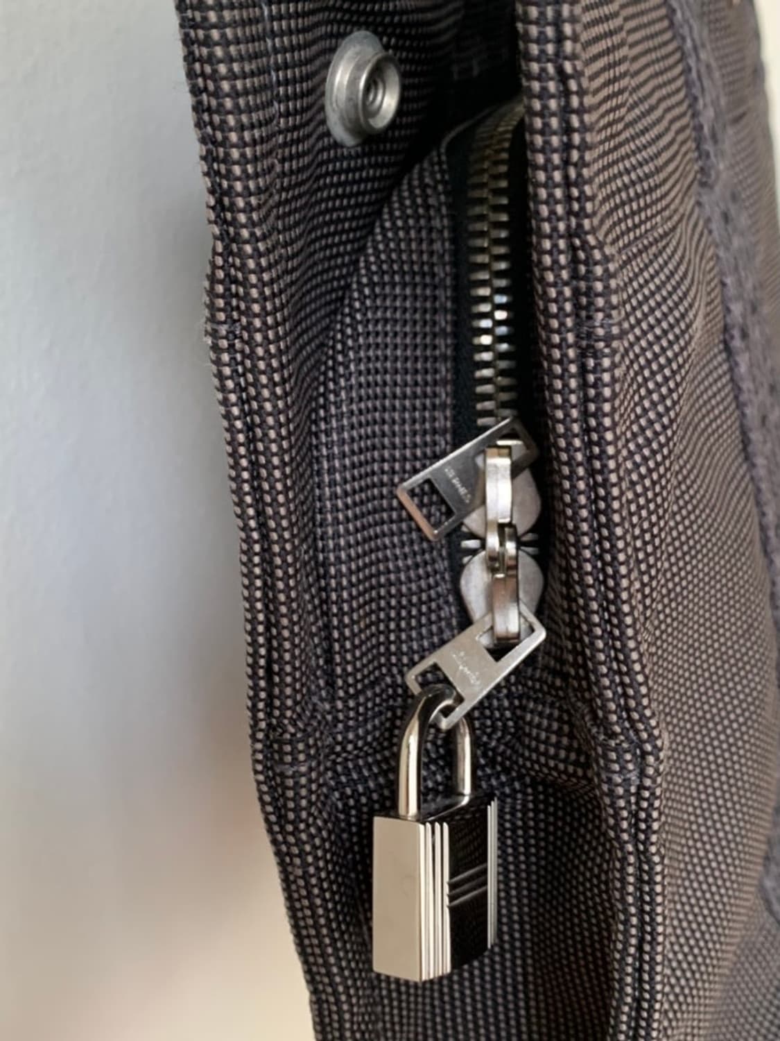 에르메스 후루토 에일라인 pm 상품이미지9