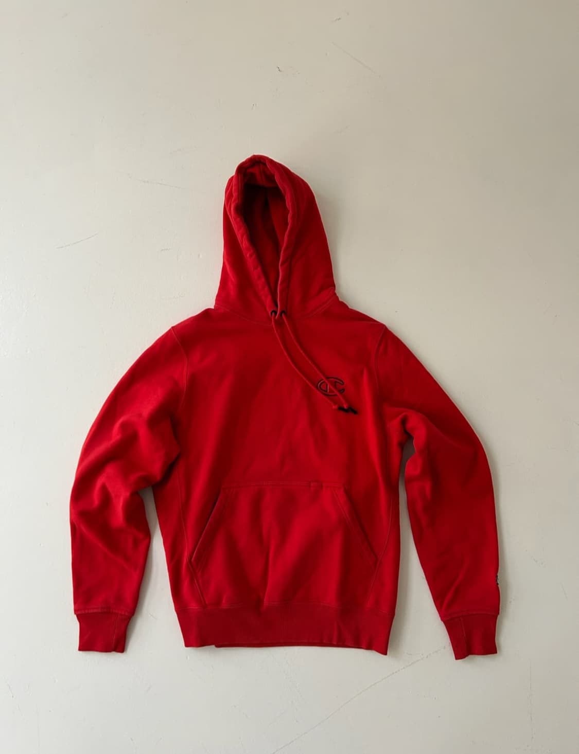 챔피온 후디 상품이미지1